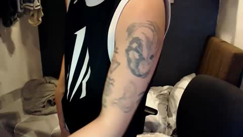 Snapshot of kenhotline911 chatting on 03-07-26, 06:49 ken online show from 03-07-26, 06:49