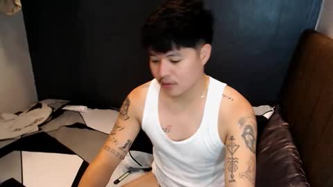 Snapshot of kenhotline911 chatting on 03-09-26, 03:38 ken online show from 03-09-26, 03:38