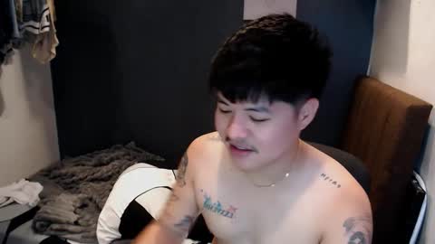 Snapshot of kenhotline911 chatting on 03-10-26, 08:41 ken online show from 03-10-26, 08:41