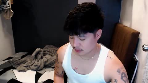 Snapshot of kenhotline911 chatting on 03-12-26, 01:50 ken online show from 03-12-26, 01:50