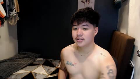 Snapshot of kenhotline911 chatting on 03-18-26, 08:17 ken online show from 03-18-26, 08:17