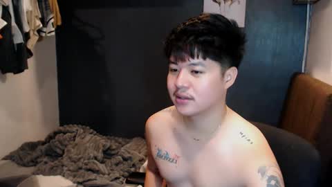 Snapshot of kenhotline911 chatting on 03-27-26, 04:51 ken online show from 03-27-26, 04:51