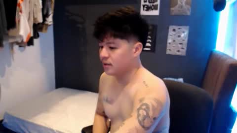 ken online show from 05-20-26, 07:36