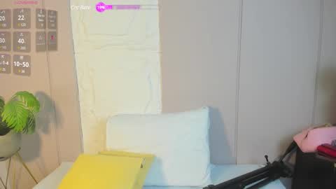 Kenia  online show from 12-07-24, 12:45