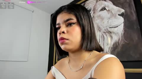 Kenia  online show from 01-21-25, 12:18