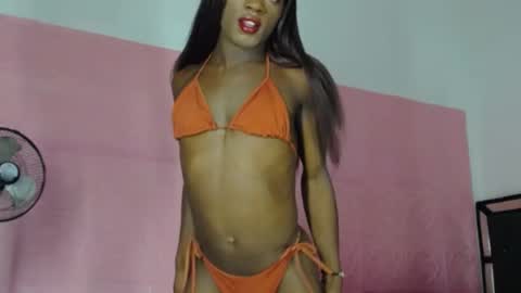 kenia_nihiara online show from 06-24-26, 07:29