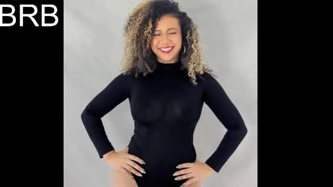 kenia_thompsom01 online show from 05-27-26, 11:02
