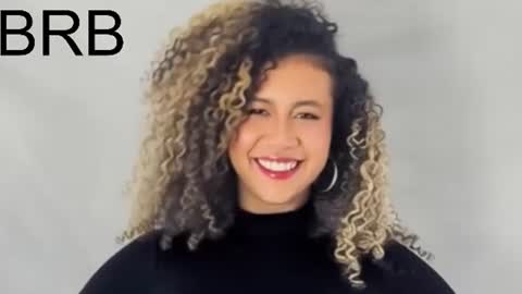 kenia_thompsom01 online show from 06-19-26, 10:24