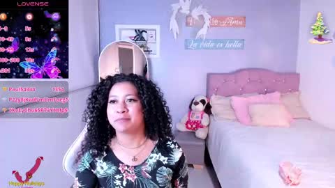  01  online show from 12-03-24, 12:35