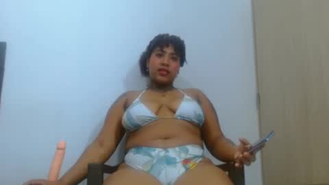 keniacuteth online show from 09-19-25, 09:15