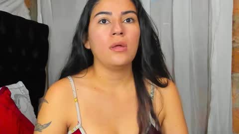 kenia walker online show from 03-21-26, 11:26