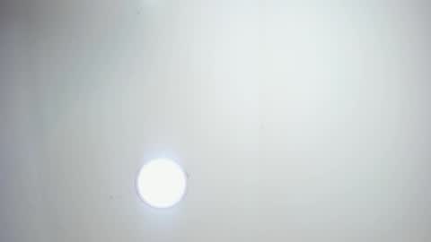 Kenishax  online show from 09-22-25, 04:14