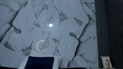 Kenishax  online show from 02-24-26, 05:05