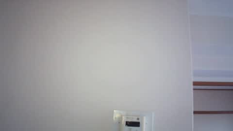 kenjikimura480 online show from 08-02-26, 08:51
