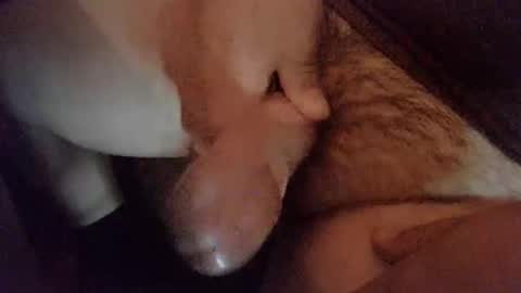 Snapshot of kenkaa chatting on 03-29-26, 07:36 kenkaa online show from 03-29-26, 07:36