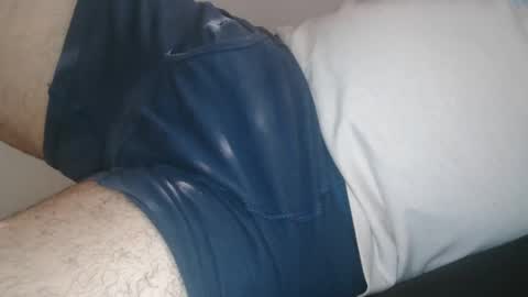 kenkane online show from 10-01-25, 03:40