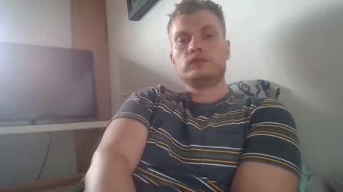 kenkaniff999 online show from 05-14-26, 02:46