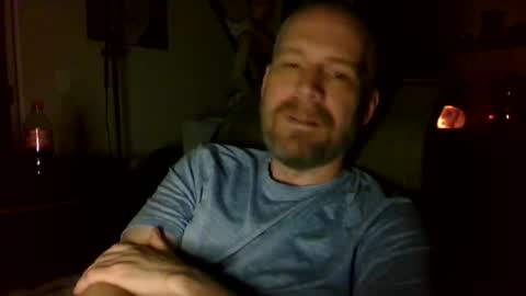 Ken Kuddles online show from 02-05-25, 02:19