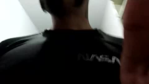 Snapshot of kenllyhot chatting on 09-17-25, 11:06 Kenlly online show from 09-17-25, 11:06