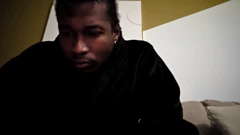 kenm1989 online show from 11-14-25, 10:03