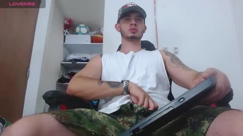 blake online show from 01-13-26, 12:16