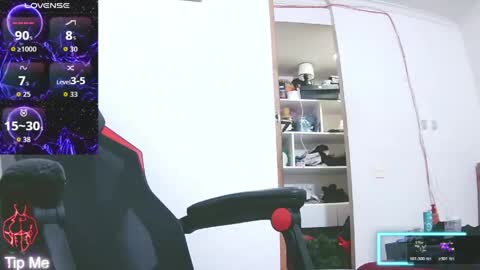 blake online show from 05-16-26, 02:19