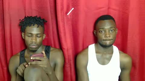 Kenia online show from 10-28-25, 09:24