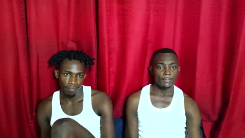 Kenia online show from 11-11-25, 11:10