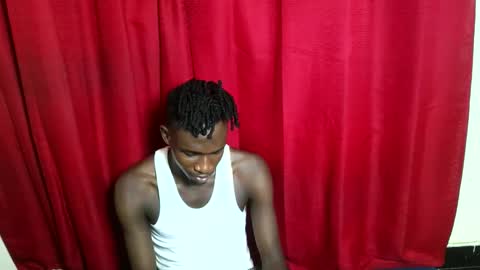 Kenia online show from 11-18-25, 07:57