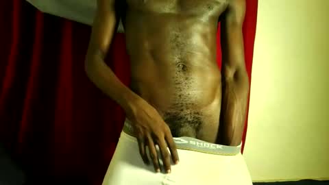 Kenia online show from 01-10-26, 04:47