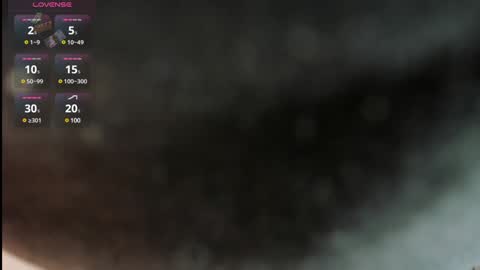 Snapshot of kennawells_ chatting on 01-16-25, 06:48 kenna online show from 01-16-25, 06:48