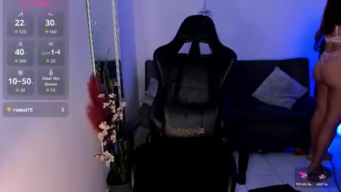 kenna online show from 06-16-26, 11:07