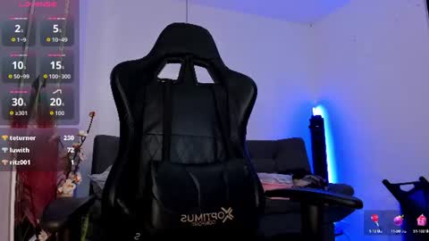 kenna online show from 06-26-26, 04:00