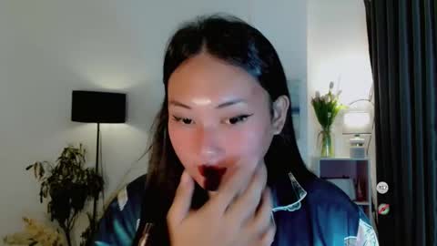 Snapshot of kennaxx69 chatting on 09-17-25, 07:54 kennaxx69 online show from 09-17-25, 07:54