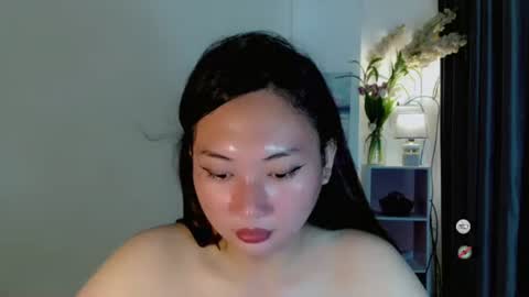 Snapshot of kennaxx69 chatting on 09-20-25, 01:45 kennaxx69 online show from 09-20-25, 01:45
