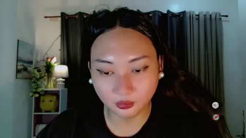 kennaxx69 online show from 12-14-25, 06:08