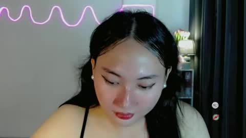 kennaxx69 online show from 03-05-26, 11:23