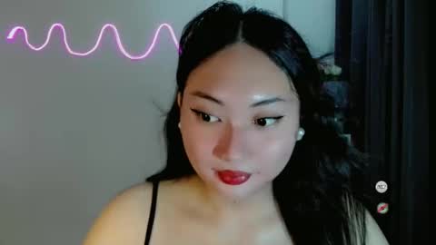 kennaxx69 online show from 03-08-26, 02:04