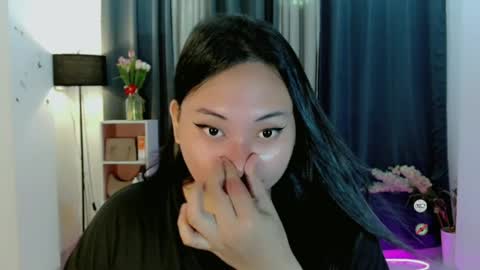 kennaxx69 online show from 05-15-26, 11:45