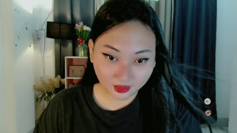 kennaxx69 online show from 05-29-26, 12:08