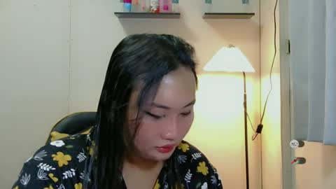 kennaxx69 online show from 06-25-26, 09:58