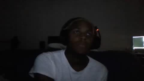kennbenn online show from 10-13-25, 08:03