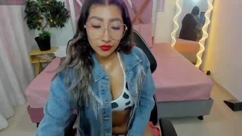 kenndal_tay online show from 09-15-25, 03:17