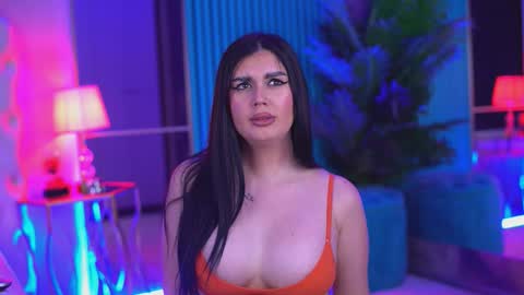 Kendra online show from 01-06-26, 04:00