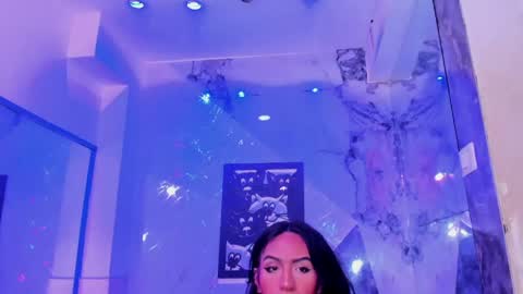 kenner_1 online show from 04-19-26, 04:28