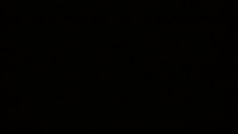 Kennfox777 online show from 01-25-25, 02:37