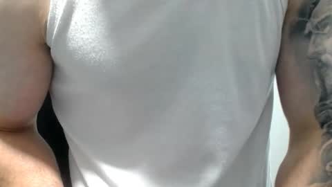 Kennfox777 online show from 05-03-26, 07:14