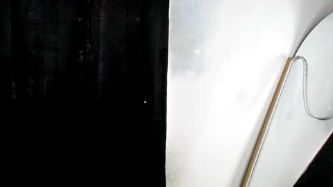 Kennfox777 online show from 05-14-26, 08:48