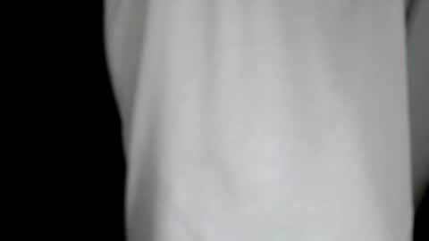 Kennfox777 online show from 05-21-26, 05:03