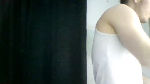 Kennfox777 online show from 06-26-26, 02:16